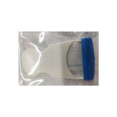 Easyglide Surgical Blade 1's - Surgical Instruments
