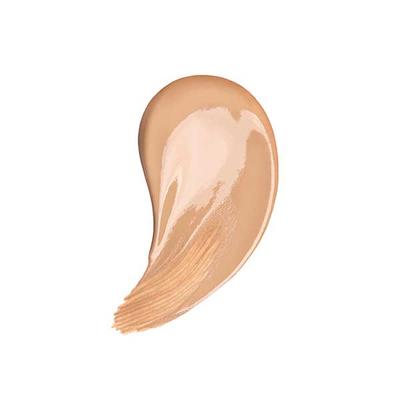 Wet N Wild Photo Focus Concealer - Light/ Med Beige 8.5 ml - Concealer