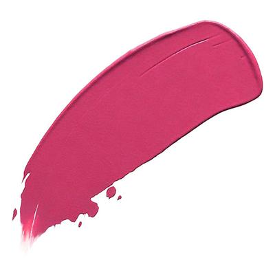 Too Faced Melted Matte Lipstick Stay The Night 7ml - Liquid Lipsticks