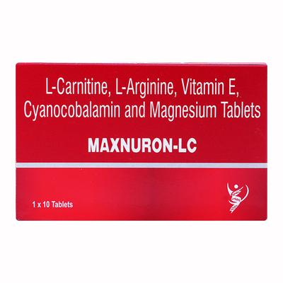 l carnitine complément alimentaire L carnitine Vit'All+