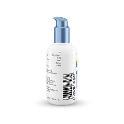 Cetaphil Optimal Hydration Replenishing Body Lotion, Lightweight and Non-Greasy 237 ml - Face Moisturizers