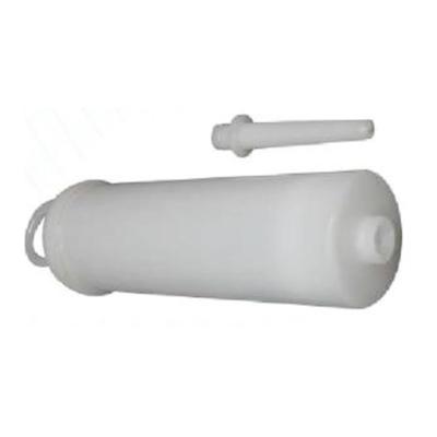 Naulakha Glycerin Syringe - Economy 1's - Surgical Instruments