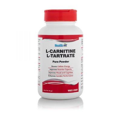 l carnitine tinnitus Vita Sciences TinniFree Tinnitus Relief Medication Pills, Garlic Meds for  Ear Ringing, 60 Count