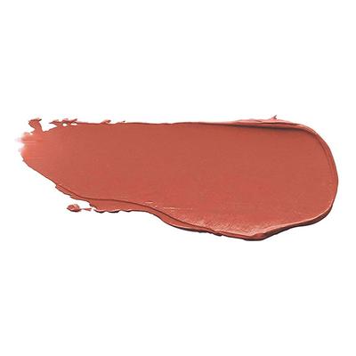 Too Faced Melted Matte Lipstick Sell Out 7ml - Liquid Lipsticks