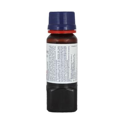 Betadine Surgical scrub 7.5% Solution 50ml - Wound Care-Ski