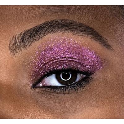 Smashbox Always On Shimmer Cream Shadow Purple Shimmer 10 ml - Eyeshadow, Bases & Primers