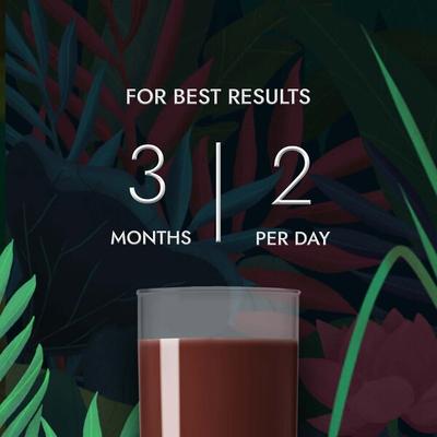 Kapiva Noni Juice 1 ltr - Speciality Medicines