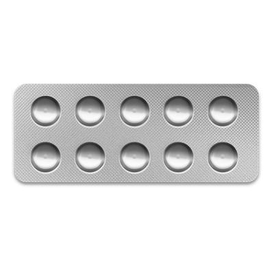 PRUGONIST 2 Tablet 10's - Constipation-Lax