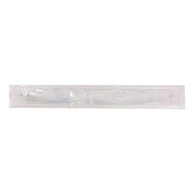 Sterimed 2 Way Silicon Foley Catheter (SMD 552) (FR - 12) 1's - Urology Supplies