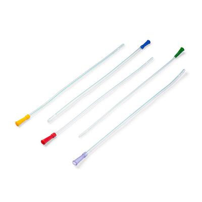 Romsons Nel Cath GS-1004 - FG-14 - Urology Supplies