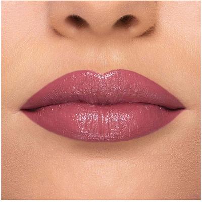 Too Faced Lady Bold Lipstick Trailblazer 06 4gm - Lipsticks