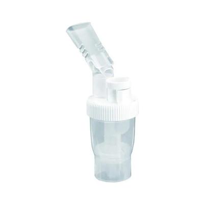 ROSSMAX NA 100 NEBULIZER 1's - Nebulizer & Vaporizer