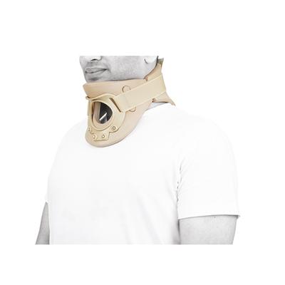 P+caRe Philadelphia Cervical Collar (A1005) (L) - Abdomen/Neck/Arm/Elbow Supports
