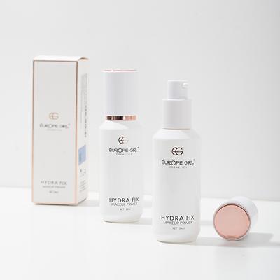 Europe Girl Hydra Fix Primer 30 ml - Primer