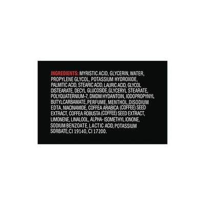 POND'S Men Energy Charge Face Wash 100 gm - Face Wash & Cleansers