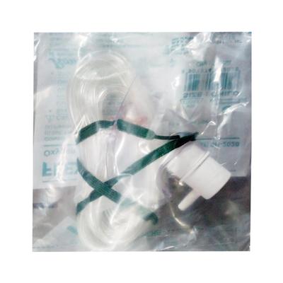 FLEXI MASK SH2020 CHILD 200CM Oxygen Mask 1's - Respiratory Care