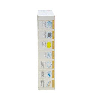 Pigeon Home Baby Food Maker - Feeding & Nursing