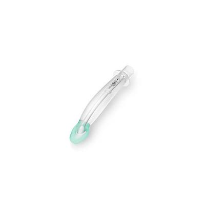 Intersurgical I - Gel Supraglottic Airway (2 - 5 Kg) (Size 1.0) 1's - Respiratory Care