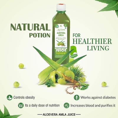 aloe vera masque Aloe Vera Replenishing Gel Mask – Naturopathica main image 1