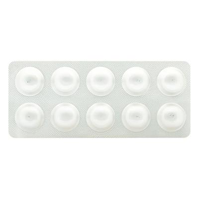 Xecute 200mg Tablet 10'S - Bacterial Infections-Cep