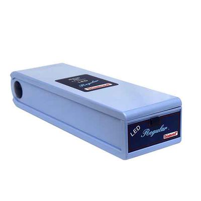 Diamond Mercury Free Blood Pressure Apparatus Led - Regular(BPDG041) - Blood Pressure Monitor Device