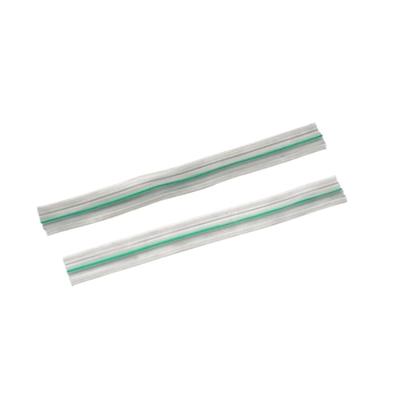 Romsons Corrugated Drainage Sheet - Surgical Instruments