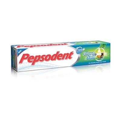 Pepsodent Lavang & Salt Toothpaste 100 gm - Toothpaste