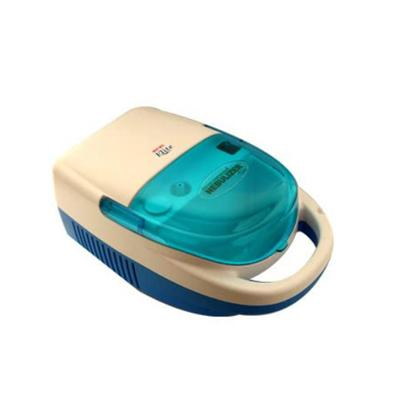 Hicks Piston Compressor Nebulizer (NB - 150) - Nebulizer & Vaporizer