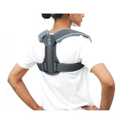 P+caRe Clavicle Brace (B2009) (L) - Abdomen/Neck/Arm/Elbow Supports