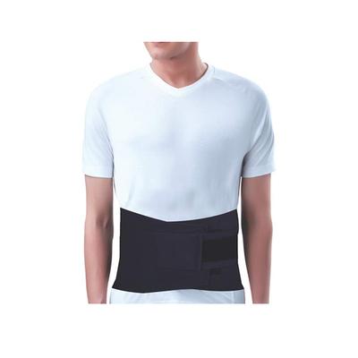Dynamic Dyna DS Back Support (1373) (M) - Abdomen/Neck/Arm/Elbow Supports