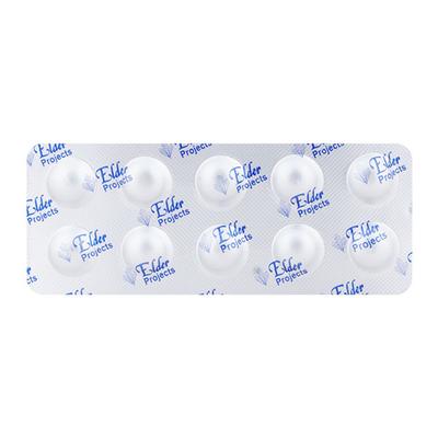 PAZOM 40mg Tablet 10's - Ulcer/Reflux/Flatulence-Aaa