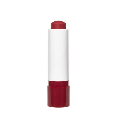 Sebamed Sensitive Skin Lip Defense SPF 30 - Cherry 4.8 gm - Lip Balms
