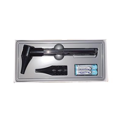 M/S Surgical Otoscope 1's - Surgical Instruments