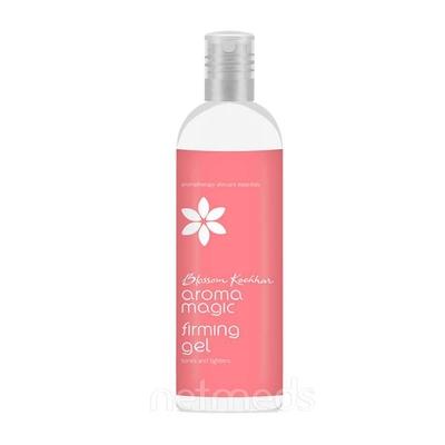 Aroma Magic Firming Gel 200 ml - Lotions & Creams