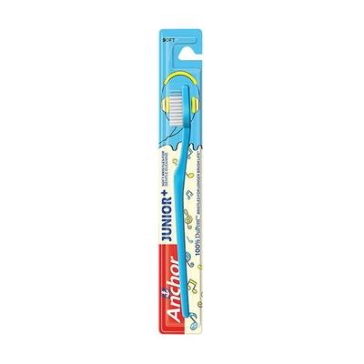 Anchor Junior Plus Toothbrush - Toothbrushes