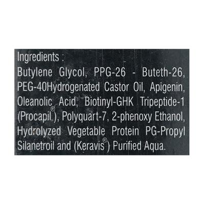 KERASHINE Serum 60ml - Hair Loss-Oth