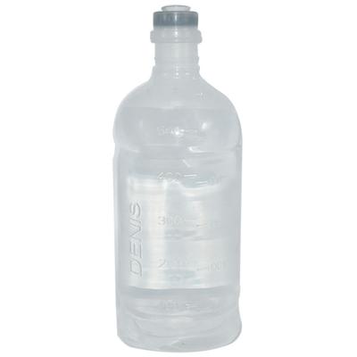 5D AQUA PULSE (DENIS) Infusion 500ml - Supplements-Int