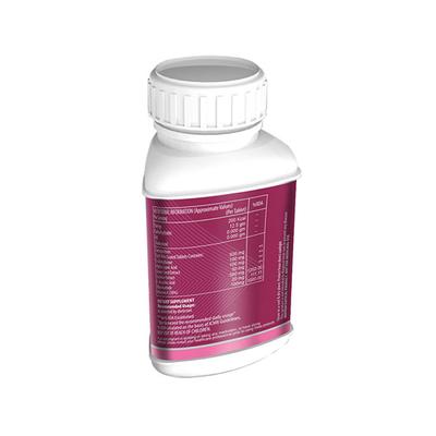 best glutathione supplements vogue Buy Vogue Wellness L-Glutathione Tablet 30's Online at Discounted Price