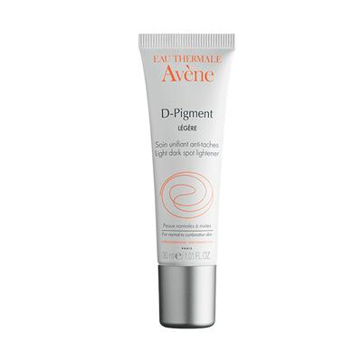 Avene D-Pigment Light 30 ml - Skin-Treatment