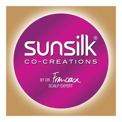 Sunsilk Hair Fall Solution Shampoo 180 ml - Shampoos