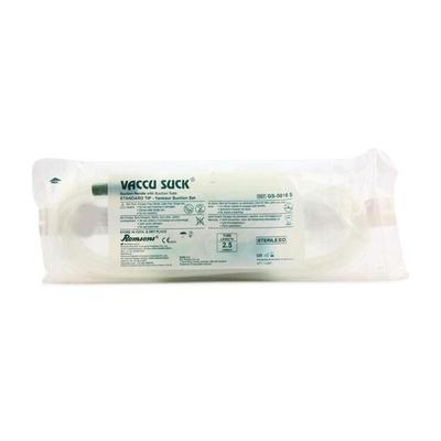 Romsons Vaccu Suck Suction Set GS 5016 - Urology Supplies