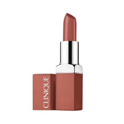 Clinique Even Better Pop Lip Colour Foundation Heavenly 3.9 gm - Lipsticks