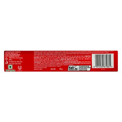 Closeup Ever Fresh+ Red Hot Toothpaste 90 gm - Toothpaste