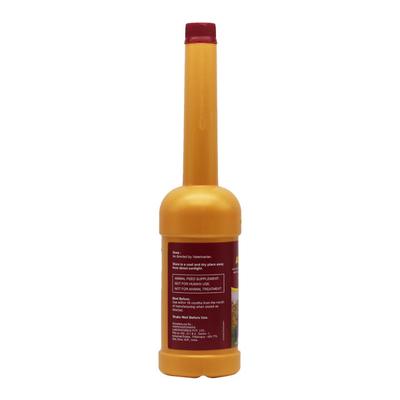 Ascal Gel 500 ml - Feed Supplement