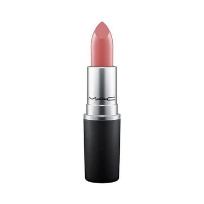 M.A.C Satin Lipstick - Twig 3 gm - Lipsticks