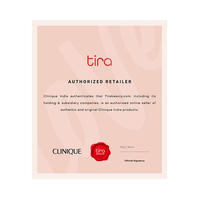 Clinique Moisture Overload Set 1's - Face Moisturizers