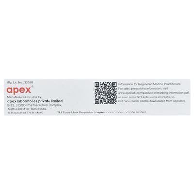 MUPIMESH Ointment 5gm - Skin Infections-Toa