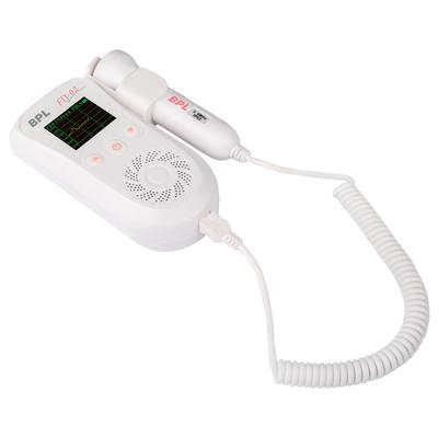 BPL Foetal Doppler (BPL FD - 02) - Health Monitoring Devices