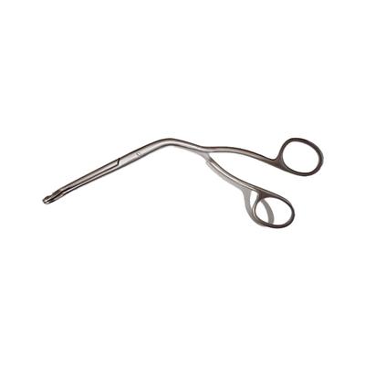 Distinct Artery Forceps (6 inch) 1's - Surgical Instruments