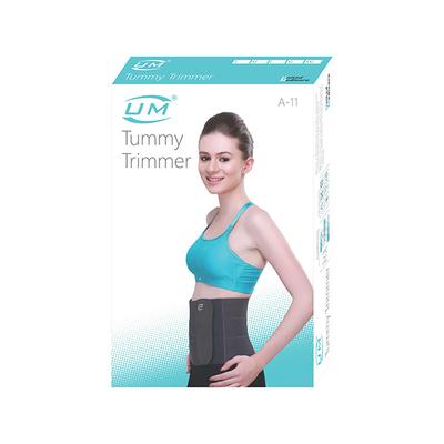 UM Tummy Trimmer (A11) (XXL) 1's - Abdomen/Neck/Arm/Elbow Supports